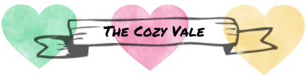 The Cozy Vale